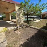 Maison 5 pièces / 109 m² / 280 000 € / CASTRES